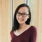Jennifer Chou avatar