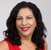 Pauline Ryeland's avatar