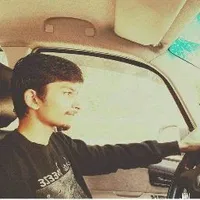 @swap2281997's avatar