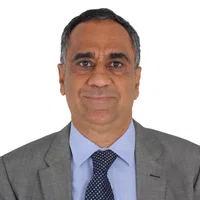 Jeetendra Bhatia 🇦🇪's avatar