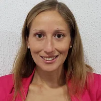 Belén Ortega's avatar