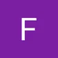 @FenoMusica avatar