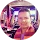 Diego Fernando Arcila Patiño avatar