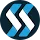 Marketing STEC avatar