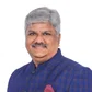 Venkatesh Balasubramanian avatar