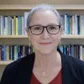 Dr. Nellie Deutsch (Ed.D) avatar