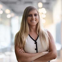 Maryana Kovalchuk 🇺🇲's avatar