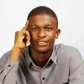 Micheal @ Brickflows avatar