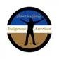 Indigenous American Inc avatar