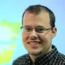 Ryan Silverthorne avatar