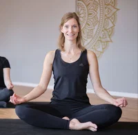 Melanie Sonsmann's avatar