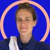 Portrait de Laurine Blandin