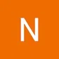  Nypai avatar