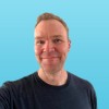 Jeff Zinn's avatar