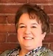 Jill French avatar