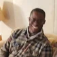 Lonnie Harris avatar