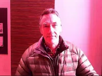 Ian Crysler's avatar