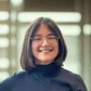 Sarah Hidara avatar