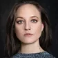 Veronika Vas avatar