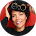 Angelique Stidhum avatar