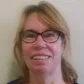 Bonnie Kettenbach avatar