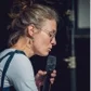 Pauline Antoine avatar