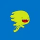 DistroKid avatar