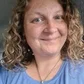 Sandra Bohm avatar