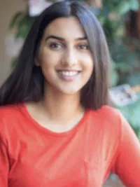 Ruchi Patel's avatar