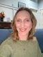 Michelle Brinker avatar