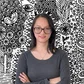 Mary Ma avatar