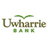 Uwharrie Capital Corp