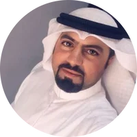 Fares alwadi's avatar