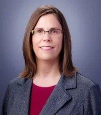 Kathleen Crow's avatar