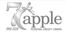 Apple Federal Credit Union