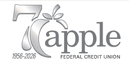 Apple Federal Credit Union