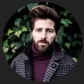 Alessio Lardini avatar