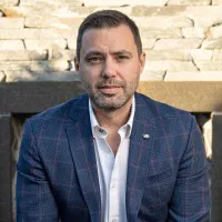 Nolan Bradbury's avatar