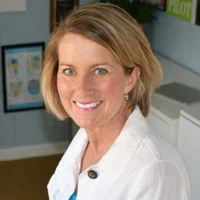 Tara Claeys's avatar