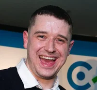 Liam Brennan's avatar