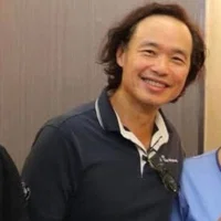 Jimmy Tan's avatar