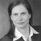 Dr Wiebke Oellrich avatar