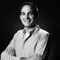 Tim H's avatar