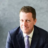 Eric S. Alexander's avatar