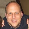 Steve Chilinski's avatar