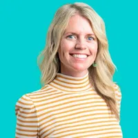 Chrissy Atherholt's avatar