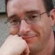 Marc McDade's avatar