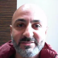 Wael El shebokshy's avatar