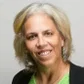 Sherry Barnes-Fox avatar