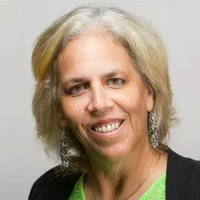 Sherry Barnes-Fox's avatar